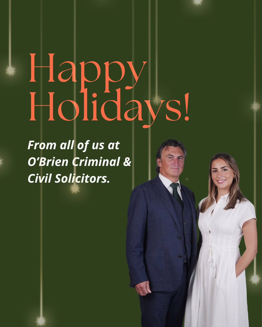 happy xmas OBS | O'BRIEN CRIMINAL & CIVIL SOLICITORS
