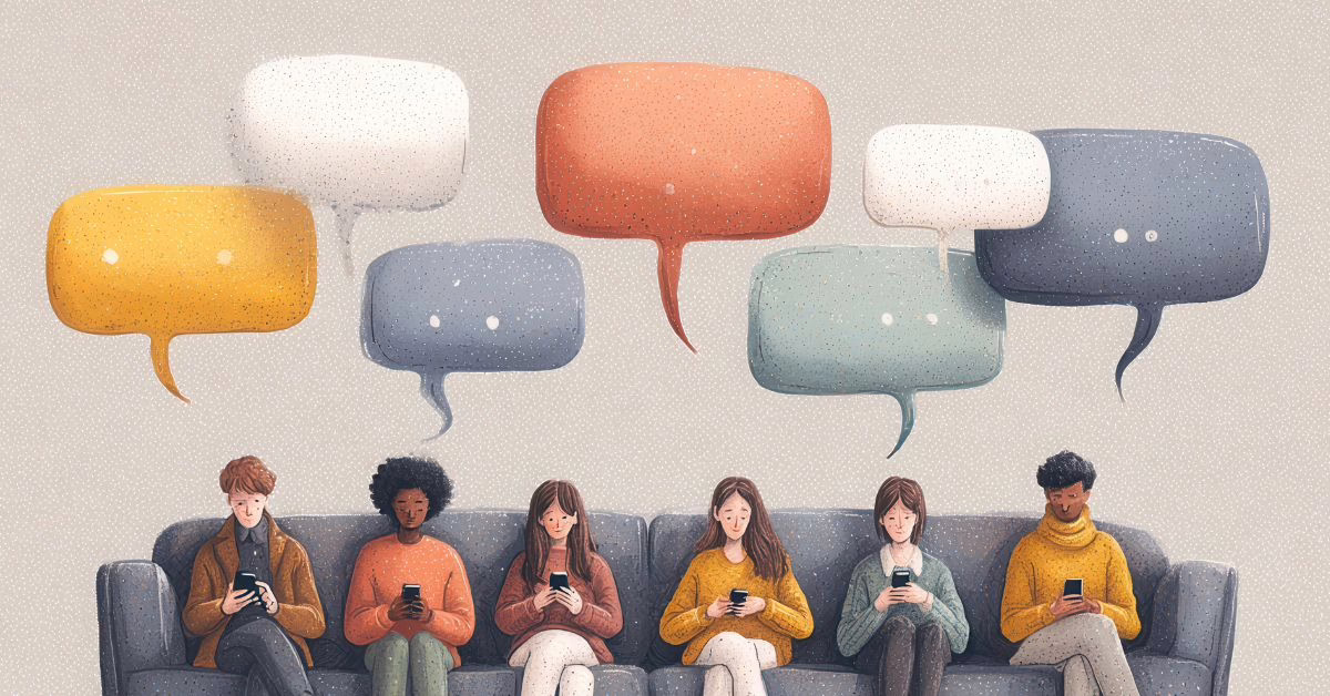 social media ban australia