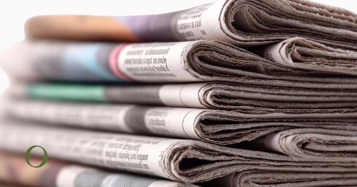 death in custody (2) | O'BRIEN CRIMINAL & CIVIL SOLICITORS death in custody nt