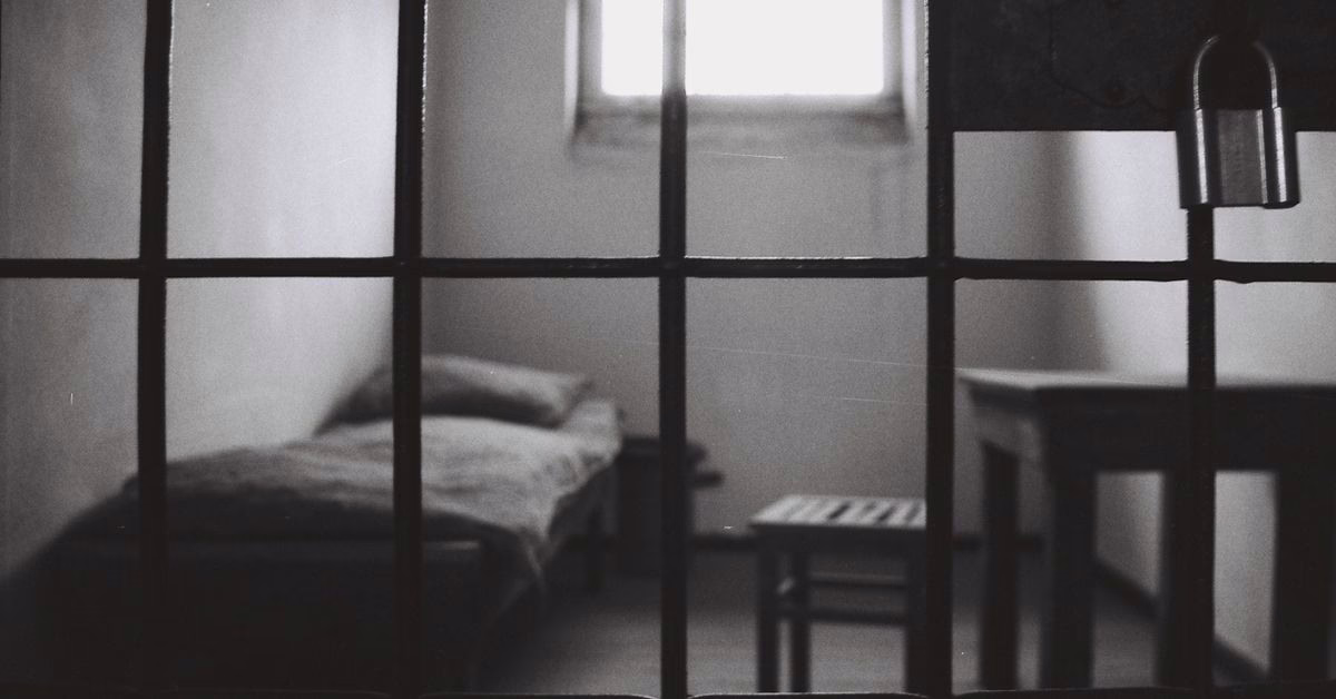 death in custody | O'BRIEN CRIMINAL & CIVIL SOLICITORS Kumanjayi Dempsey