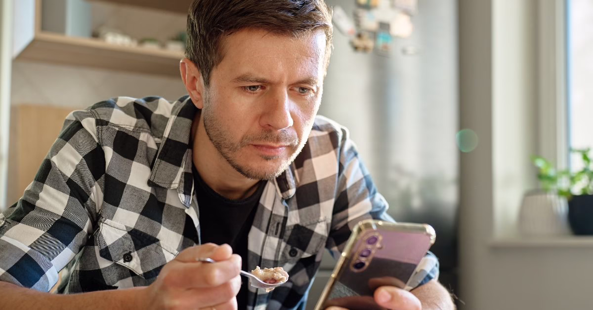 Sydney Defamation Claim