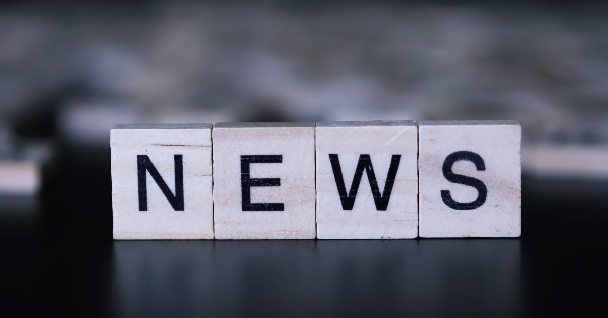 sydney defamation claim | O'BRIEN CRIMINAL & CIVIL SOLICITORS Client Wins Defamation Claim After Nine News TV Broadcast Links Him to Protest: Sydney Defamation Claim