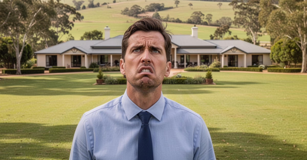 Severity appeal sydney lawyers 