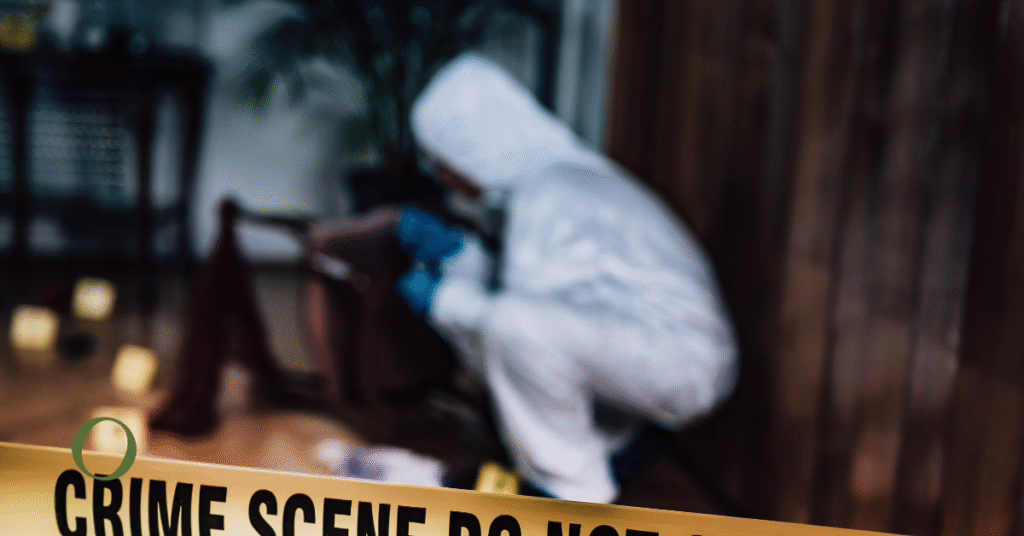 Ben Batterham lawyers for wrongful persecution