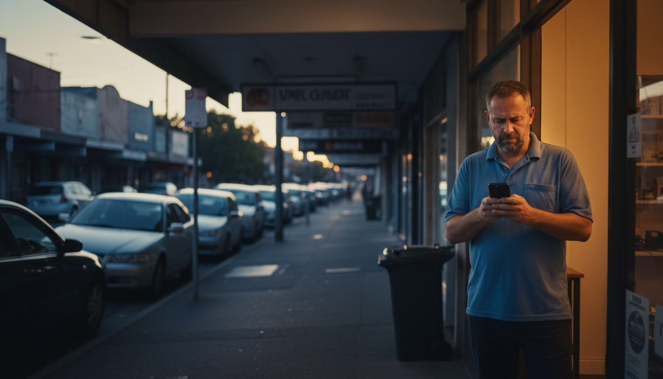 Google Review Defamation: Can You Sue for Fake Reviews?