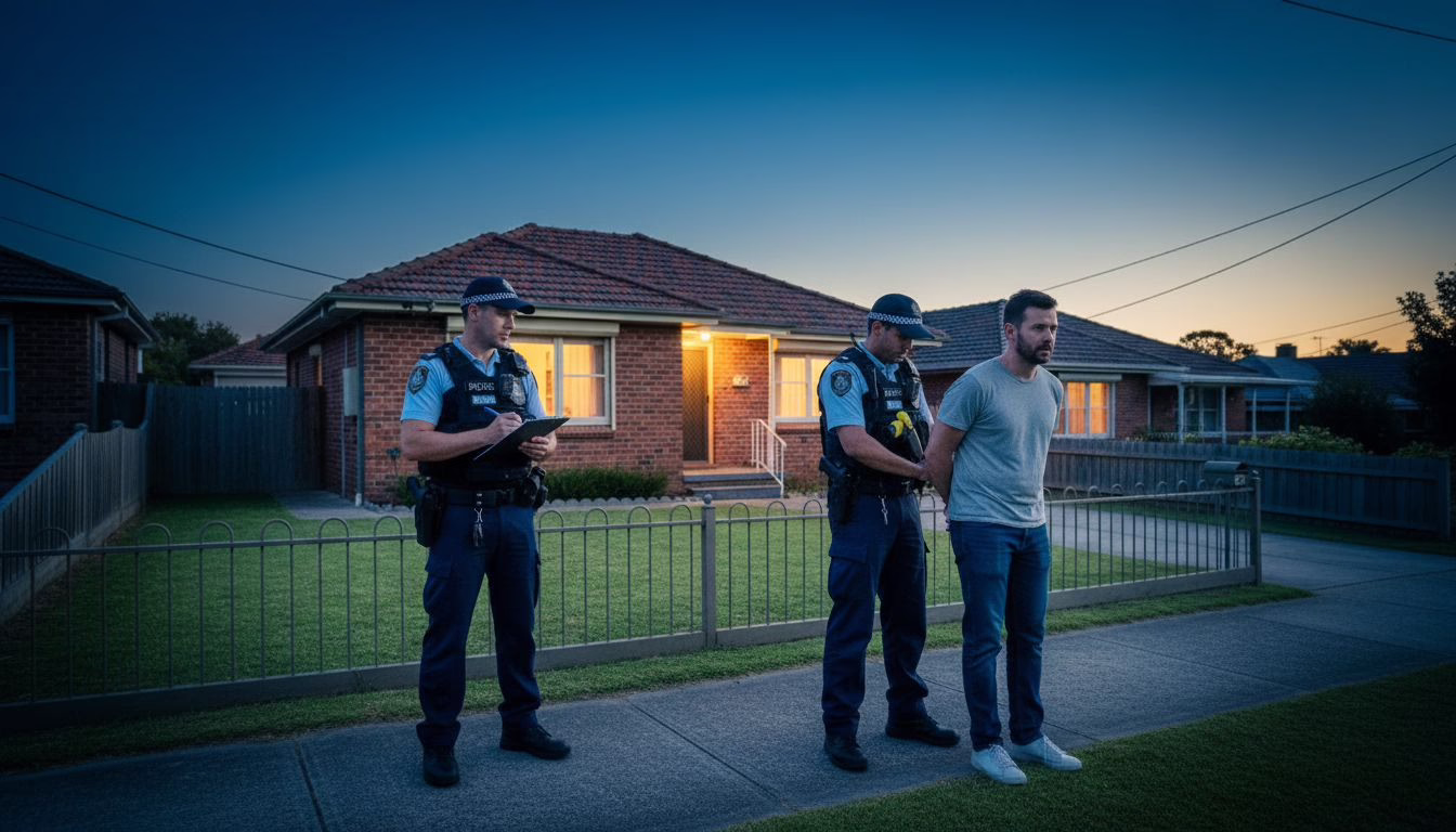 nsw drug trafficking