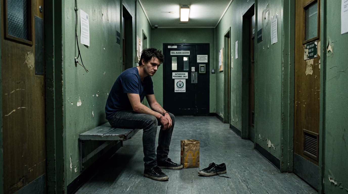 If Police Acted Unlawfully Against You, You Have Options