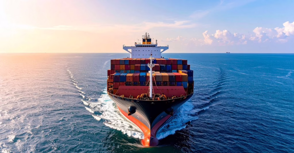 Most Common Client Questions About Drug Importation