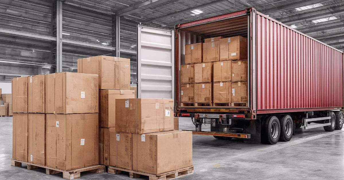 Most Common Client Questions About Drug Importation