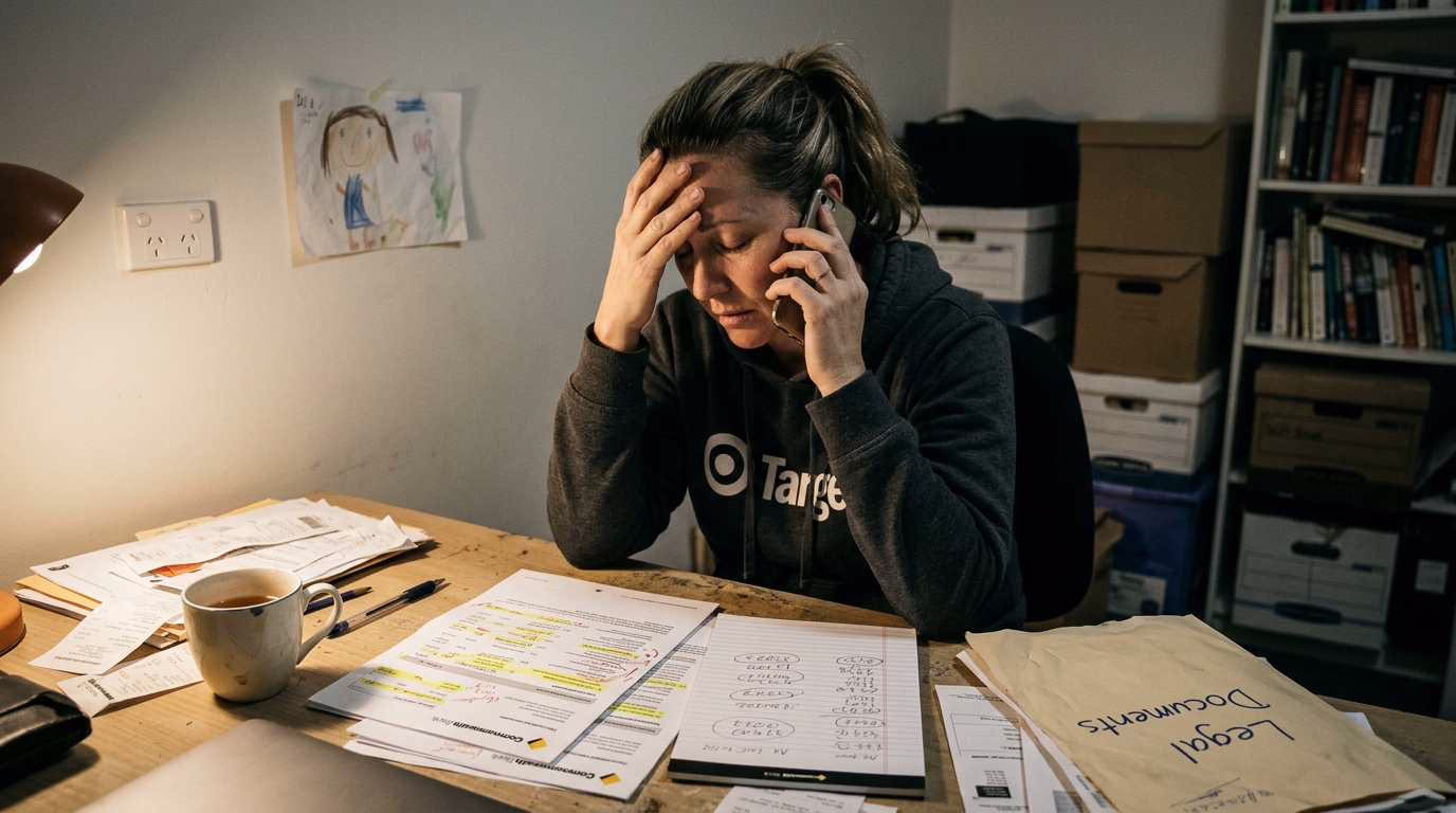 Can You Sue a Gambling Company in Australia?