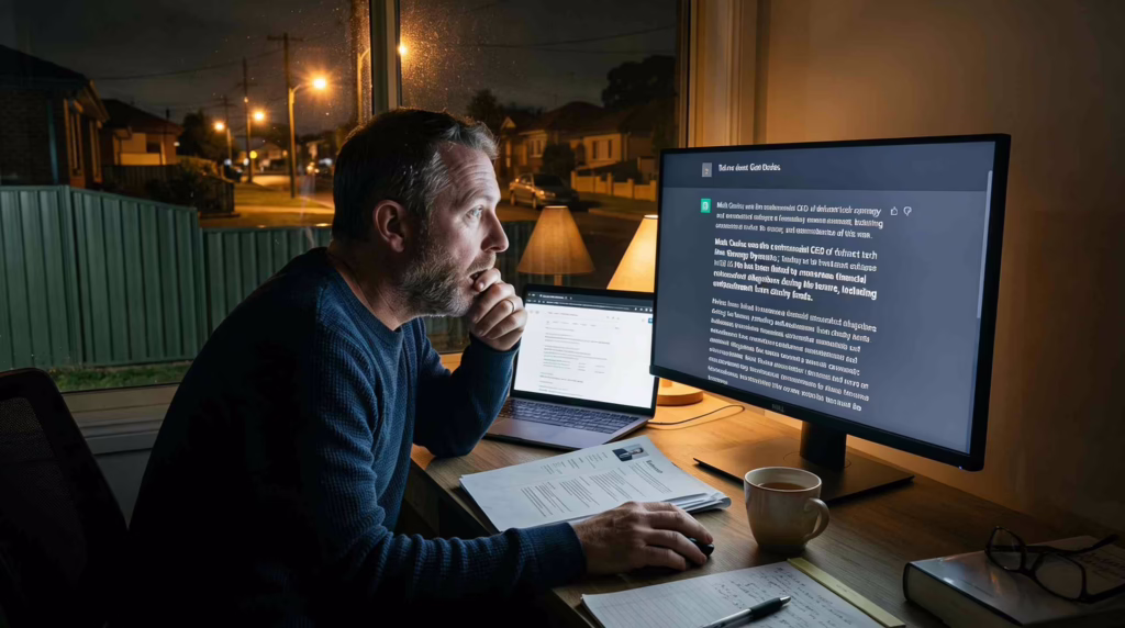 ai-defamation-chatgpt-false-statements-about-business-owner