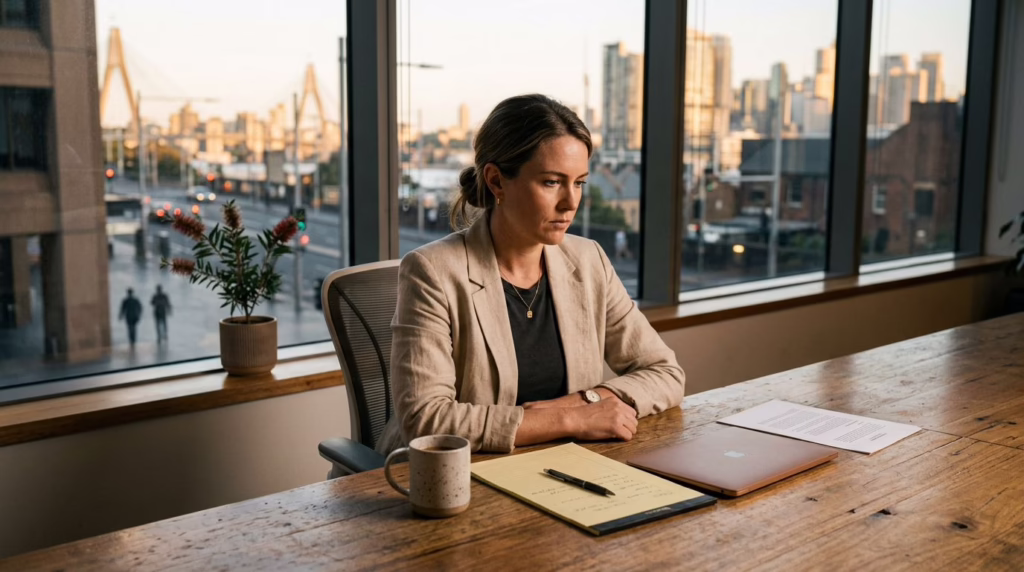 linkedin defamation lawyer