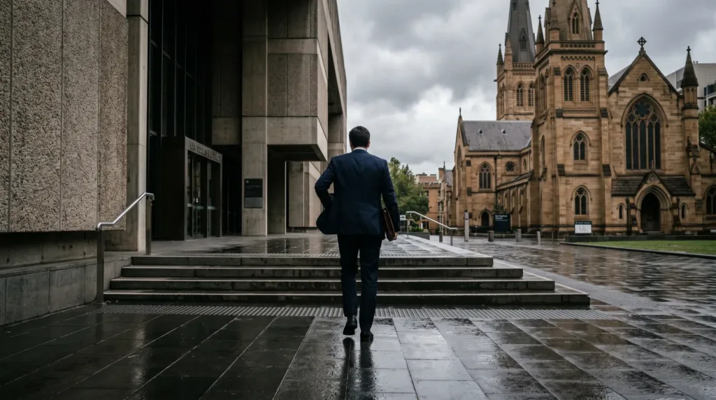 manslaughter-charges-nsw-supreme-court