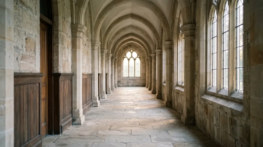 Suing a Church, School or Organisation for Abuse