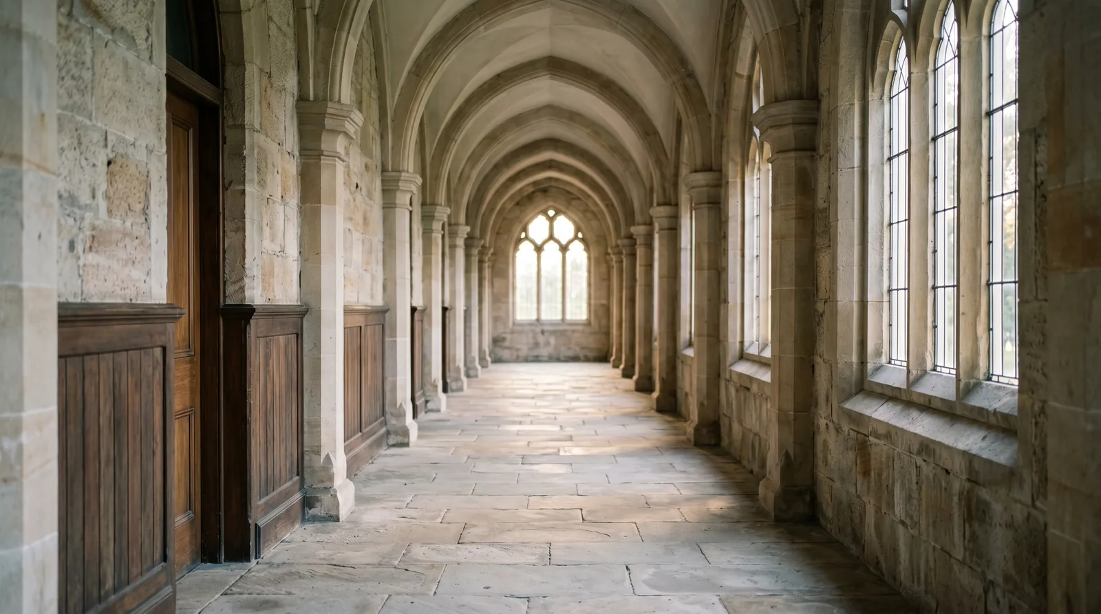 Suing a Church, School or Organisation for Abuse