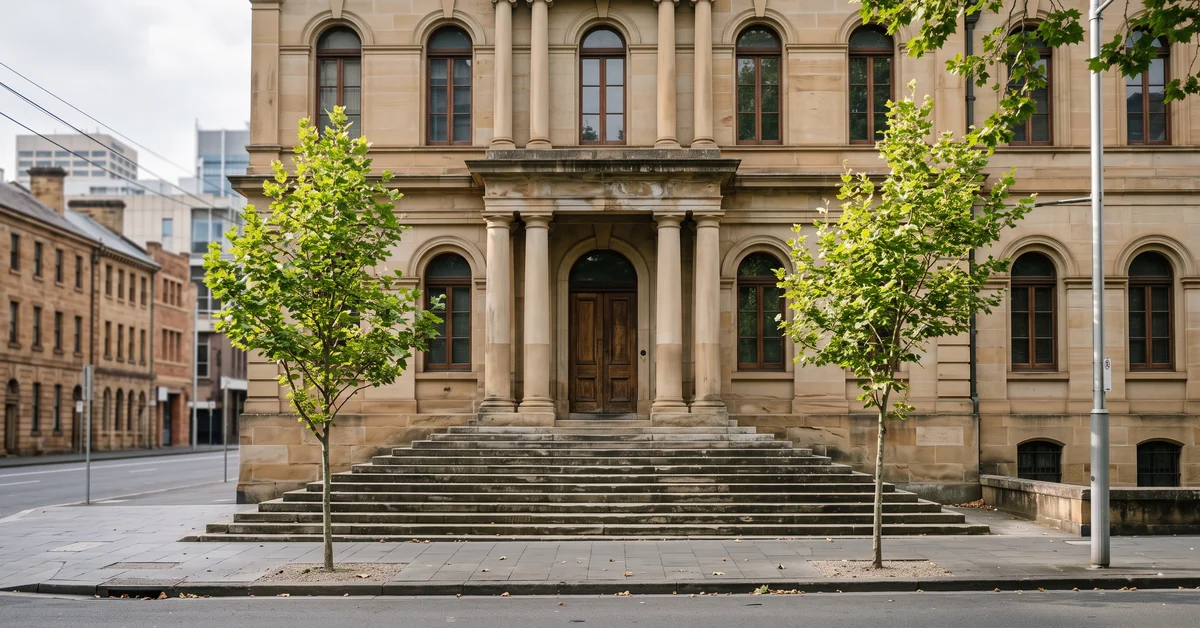 bail-granted-coercive-control-charge-nsw