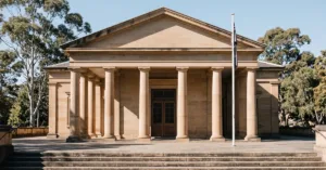 Police Officer Convicted of Assaulting Our Client During a Sydney Arrest