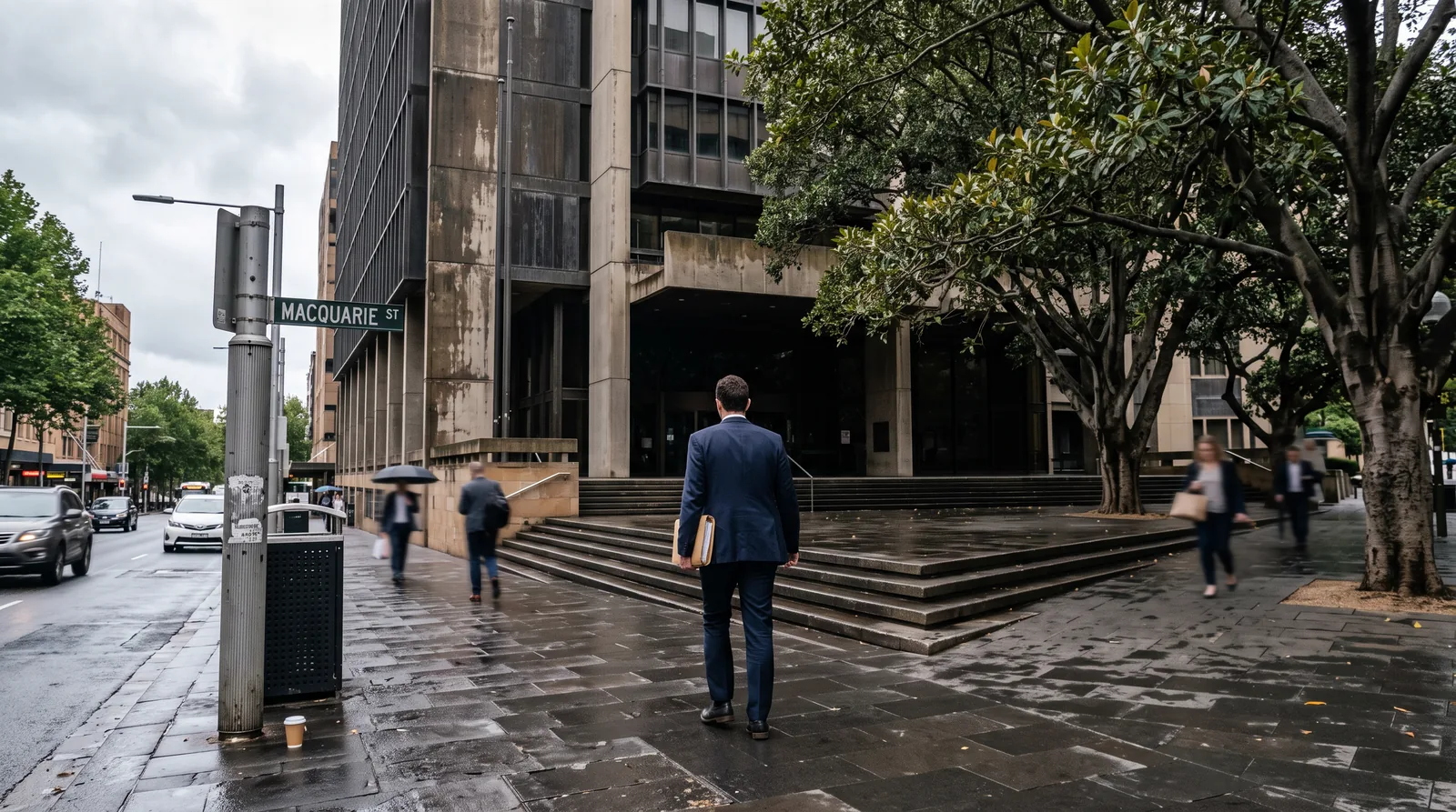 misfeasance-public-office-nsw-supreme-court