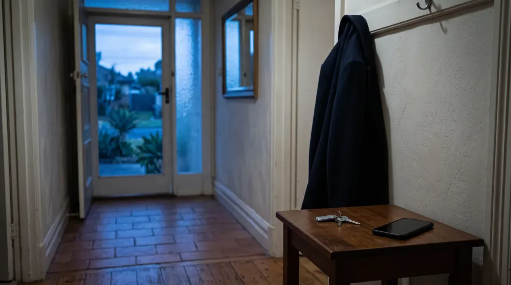 First Jail Sentence Under NSW Coercive Control Law — What Police v Fairleigh Means