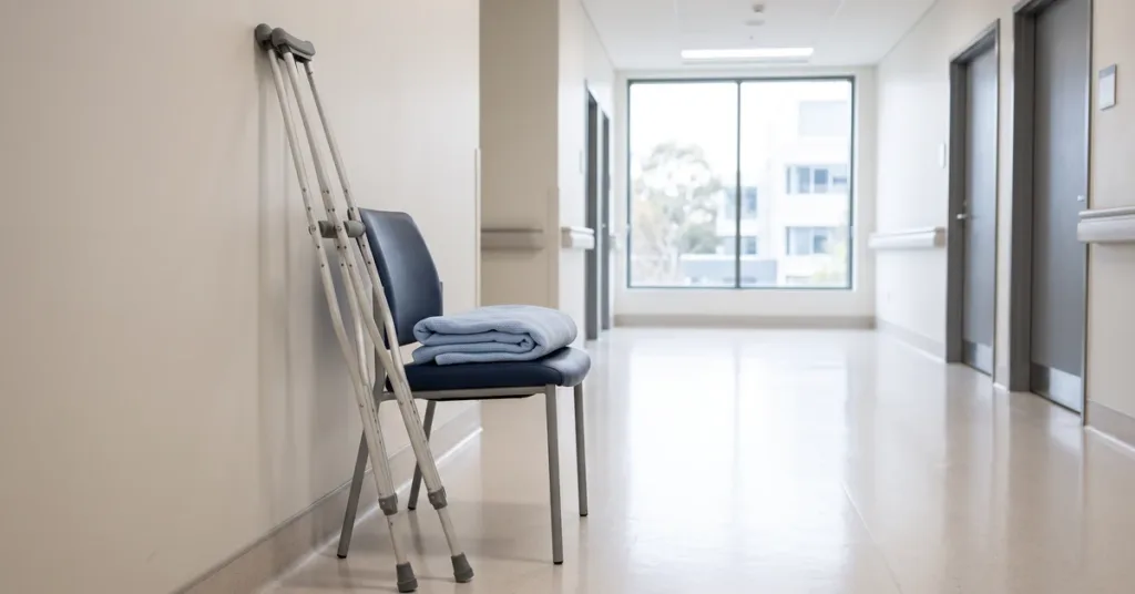 Dangerous Driving Occasioning Grievous Bodily Harm in NSW