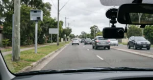 "Submit the Footage and You'll Be Fine": What a Reddit Mistaken-Identity Radar Thread Gets Right, and Where It Doesn't