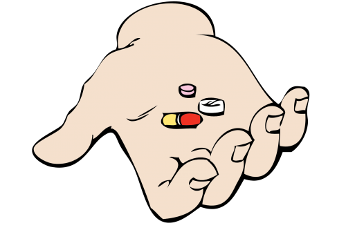 Drug Supply charges (2)